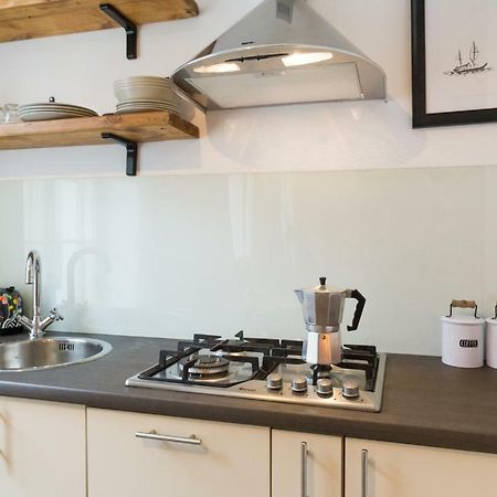 Amazing Old Town Chill Out Apt Varsovie Extérieur photo